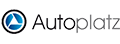 Autopolo