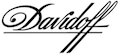 Davidoff