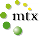 MTX