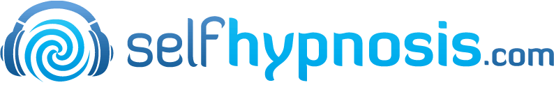 Self Hypnosis