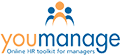Youmanage