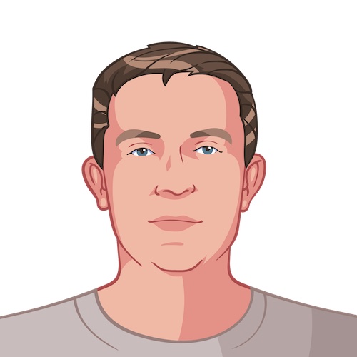 Pavlo S.