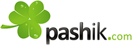 pashik.com